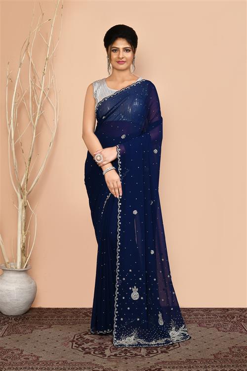 https://media.vinhemfashion.com/Images/FancytouchVol1VLS419XM21F5TI8/image/designer